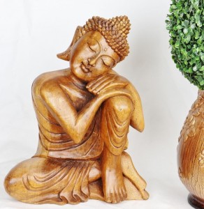 drevena-socha-spici-buddha-40-cm.jpg