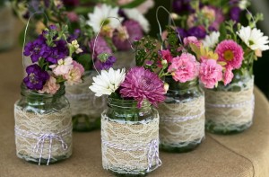 hd-wallpaper-romantic-small-jars-arrangements-romantic-sping-spring-flowers-decor-pots-vases-summer-flowers-jars.jpg