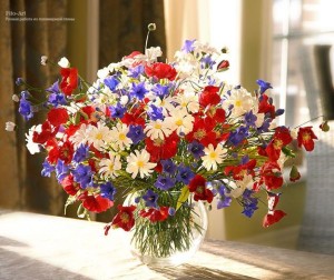4th-july-patriotic-decoration-summer-flowers-11.jpg